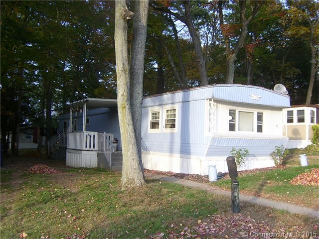 15 Long Dr, North Windham, CT 06256 photo 1