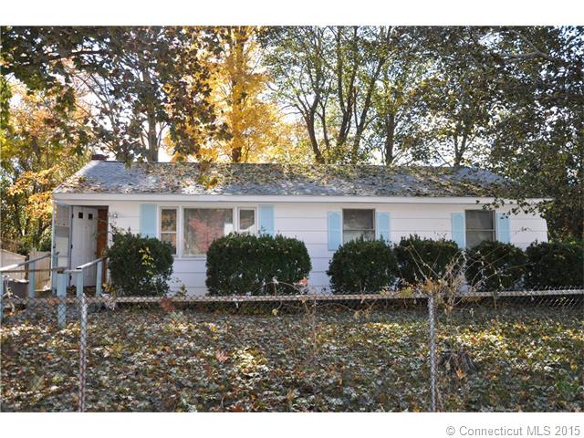 10 Light St, Enfield, CT 06082 photo 1