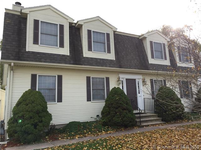 16 Lembo Dr, Wethersfield, CT 06109 photo 1