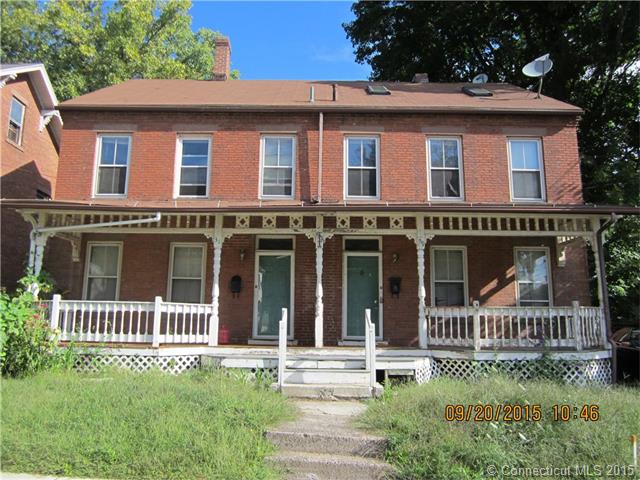 29-31 Elm St, Windsor Locks, CT 06096 photo 1