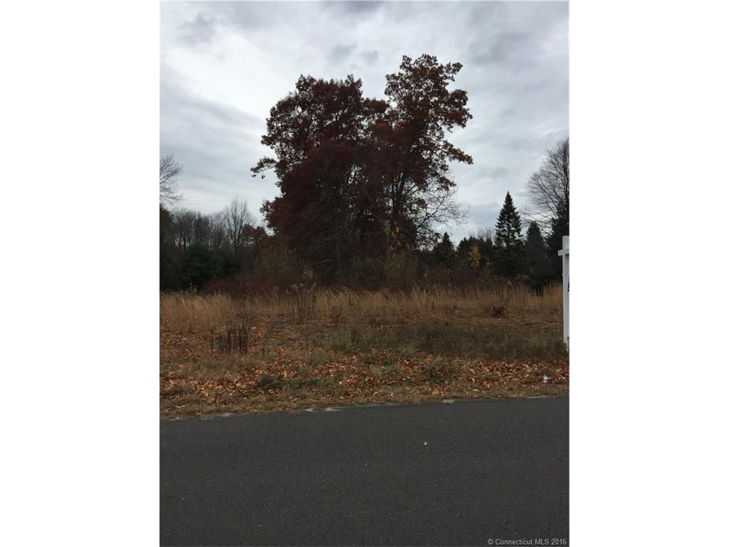 76 Three Rod Rd, Windsor, CT 06095 photo 1