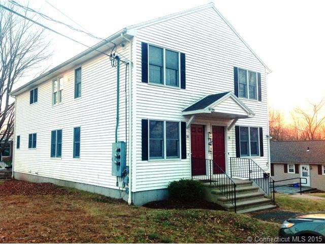 76 Maynard St, Middletown, CT 06457 photo 1