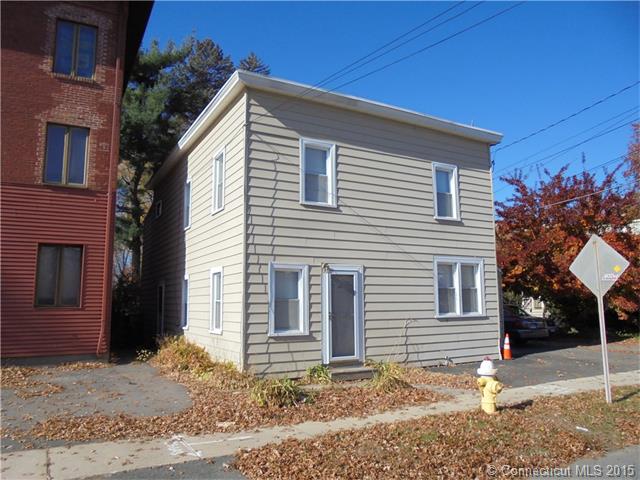 123 Main St, East Windsor, CT 06088 photo 1