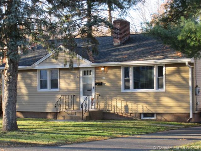 131 Main St, Berlin, CT 06037 photo 1