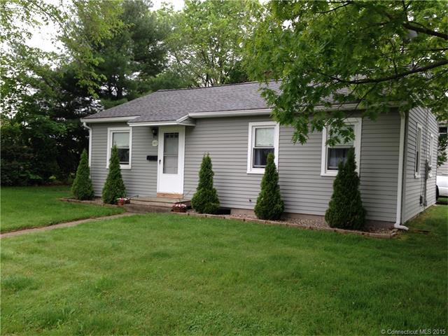 180 Fairview Dr, Berlin, CT 06037 photo 1