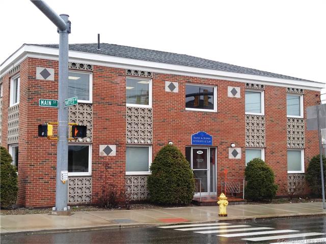 1185 Main St, Willimantic, CT 06226 photo 1