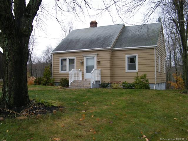 517 Ballfall Rd, Middletown, CT 06457 photo 1