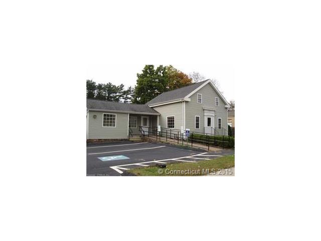 395 Broad St, Bristol, CT 06010 photo 1