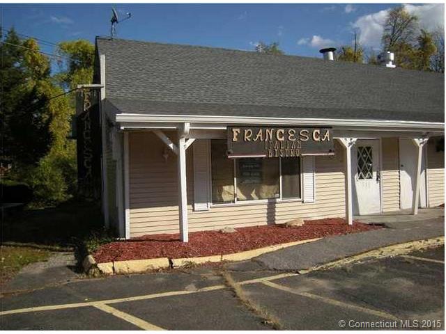 7 Daly Rd, Coventry, CT 06238 photo 1