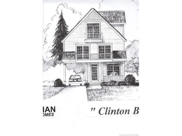 48 Uncas Rd, Clinton, CT 06413 photo 1