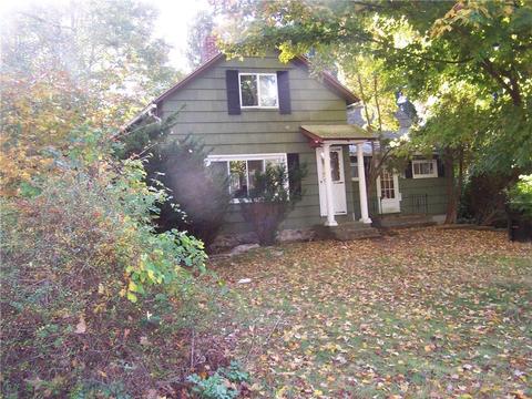 534 N Windham Rd, North Windham, CT 06256 photo 1