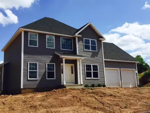 39 Talias Trl, Middletown, CT 06457 photo 1