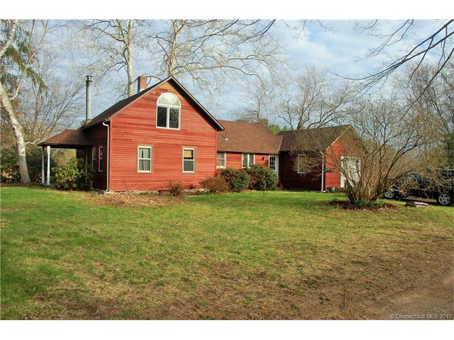238 Scotland Rd, Windham, CT 06280 photo 1