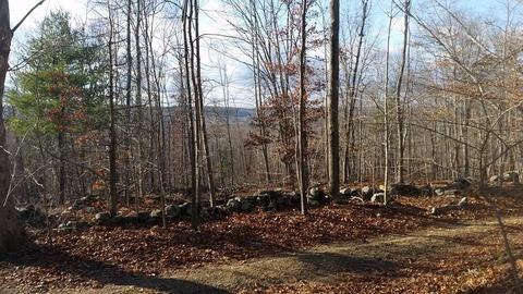 23 Tower Hill Rd, Chaplin, CT 06235 photo 1