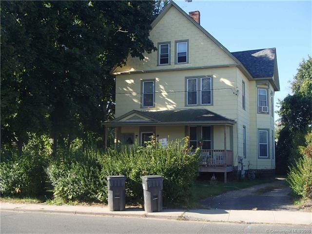 183 E Main St, Middletown, CT 06457 photo 1
