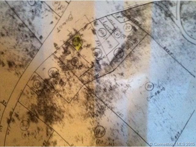 1 Hampton Rd, Chaplin, CT 06235 photo 1