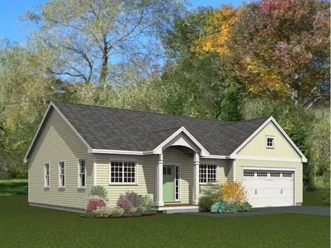 0 Chapman Chase #35, Windsor Locks, CT 06096 photo 1