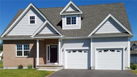 2 Timothy Ln, Ellington, CT 06029 photo 1