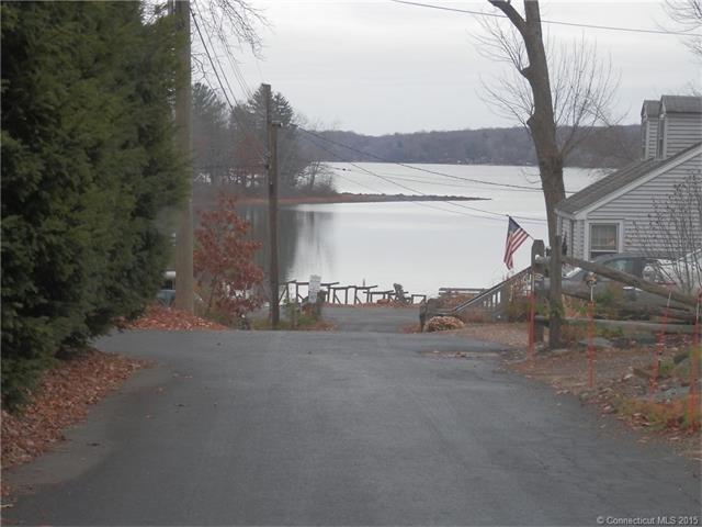 21 Ayers Rd, Coventry, CT 06238 photo 1