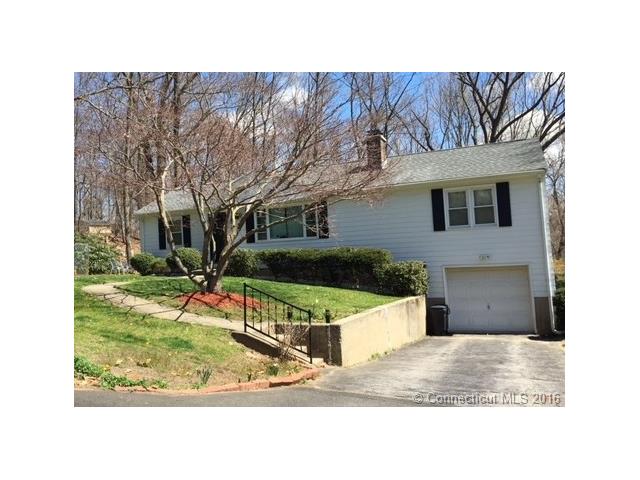 22 Split Rock Dr, Wolcott, CT 06716 photo 1