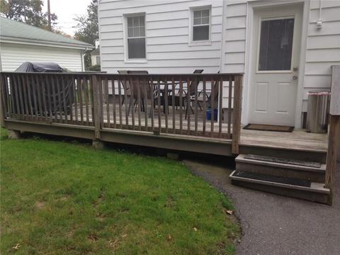 164 Brookline Ave, Bloomfield, CT 06002 photo 1