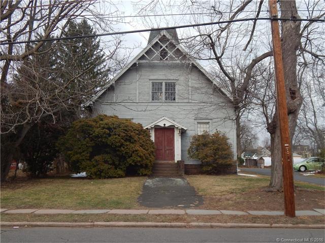 32 Garden St, Wethersfield, CT 06109 photo 1