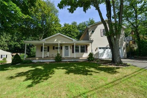 12 Austin Rd, Durham, CT 06422 photo 1