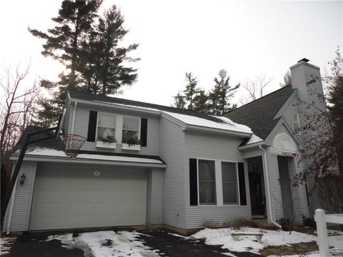 41 Hitchingpost Dr, Torrington, CT 06790 photo 1