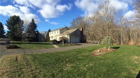 27 E Mountain Dr, Southington, CT 06489 photo 1