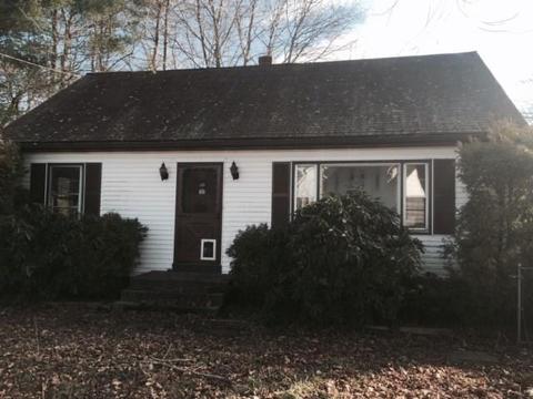 96 Community Ave, Plainfield, CT 06374 photo 1