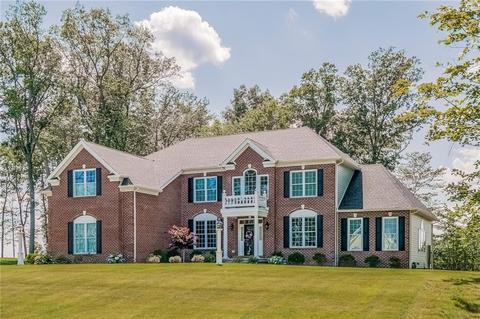 38 Cranbrook, Avon, CT 06001 photo 1