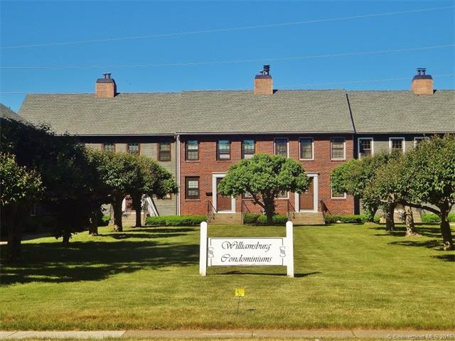 29 Spring #29, Wethersfield, CT 06109 photo 1