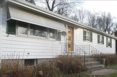 23 Bond St, Wethersfield, CT 06109 photo 1
