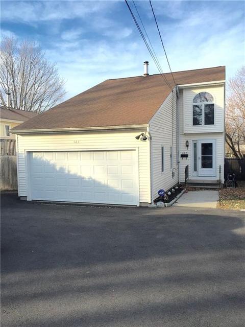 617 Pine St, Bristol, CT 06010 photo 1