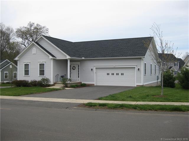68 Chapman Chase, Windsor Locks, CT 06096 photo 1