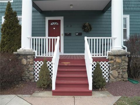 22 Wilcox, Wethersfield, CT 06109 photo 1