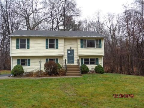 890 Bloomfield Ave, Windsor, CT 06095 photo 1