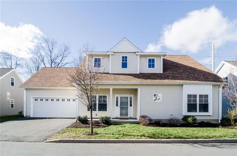 19 Stillman Walk, Wethersfield, CT 06109 photo 1