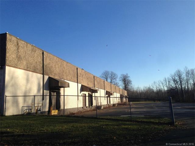 5 Firestone Dr, Suffield, CT 06078 photo 1