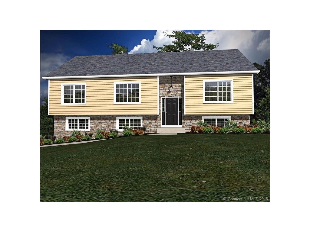 105 Colchester Ave, E Hampton, CT 06424 photo 1