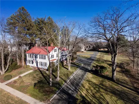 480 N Main St, Suffield, CT 06078 photo 1