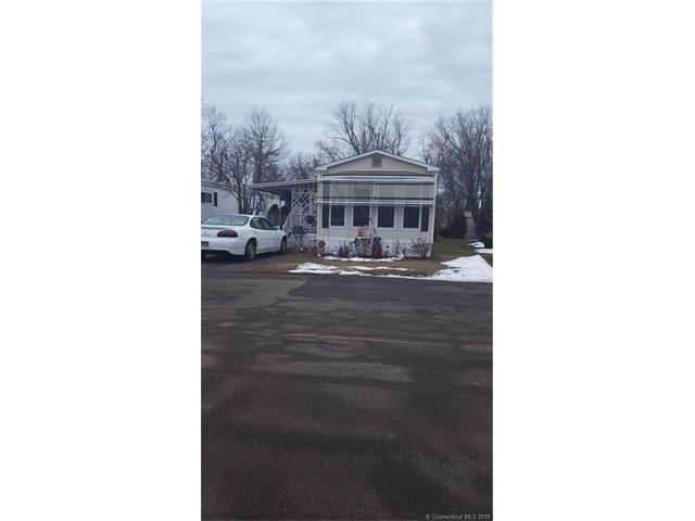 55 Elm St, Windsor Locks, CT 06096 photo 1