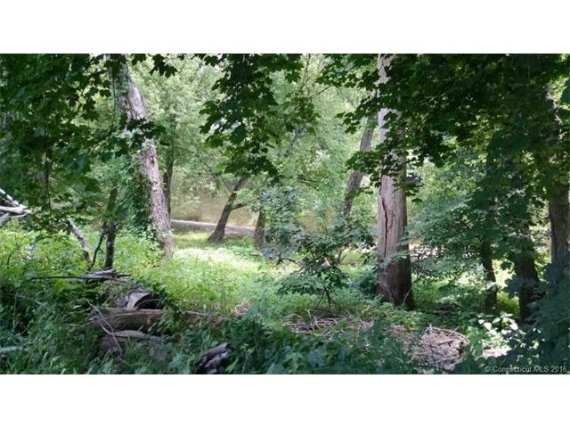 207 Batchelder Rd, Windsor, CT 06095 photo 1