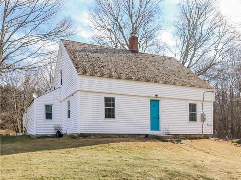 474 Wildcat Hill Rd, Harwinton, CT 06791 photo 1