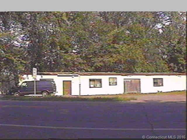 400 S Main St, Windsor Locks, CT 06096 photo 1