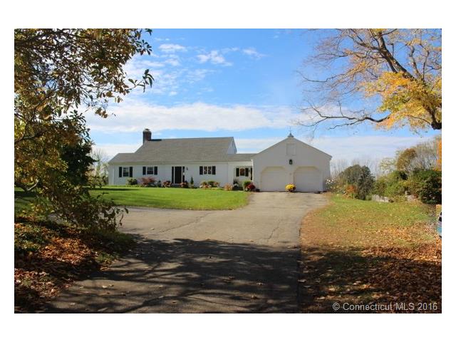 13 Weir Ct, Windham, CT 06280 photo 1