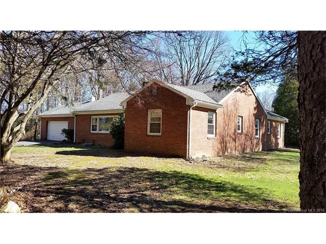 216 Back Ln, Wethersfield, CT 06109 photo 1