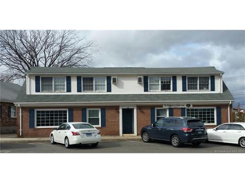 365 Main St, Berlin, CT 06037 photo 1