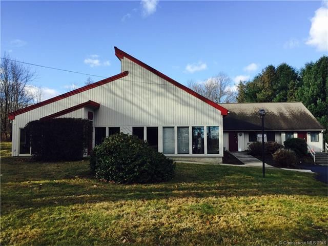 205 E High St, East Hampton, CT 06424 photo 1