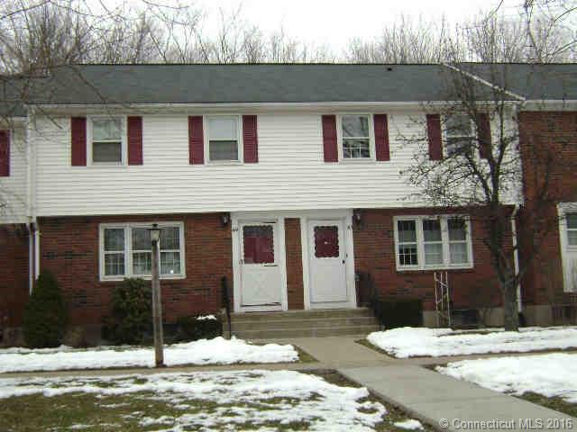 64 Brandywine Ln, Suffield, CT 06078 photo 1